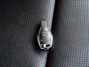 2015AMG GLA 45 4MATIC 