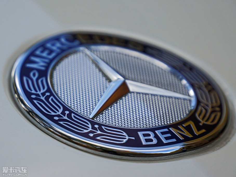 2015YSAMG AMG S 63 Coupe 4MATIC