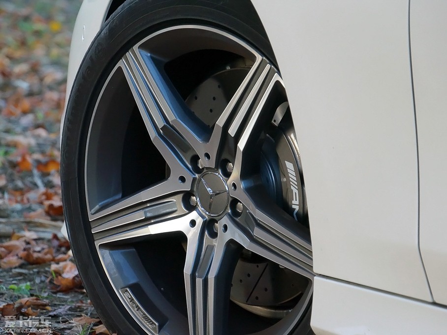 2015YSAMG AMG S 63 Coupe 4MATIC