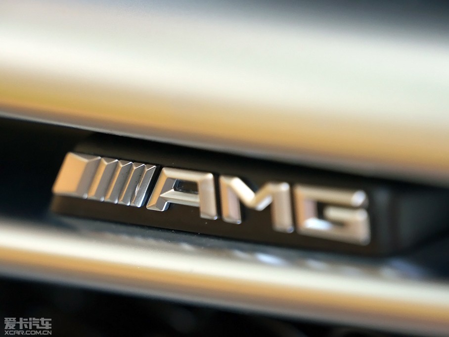 2015YSAMG AMG S 63 Coupe 4MATIC