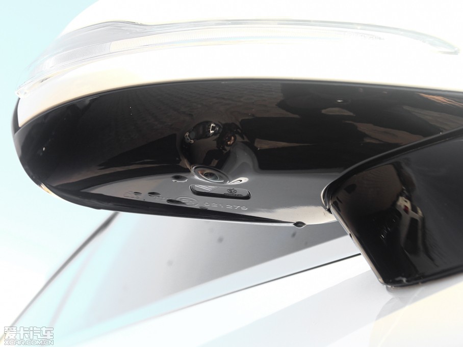 2015YSAMG AMG S 63 Coupe 4MATIC