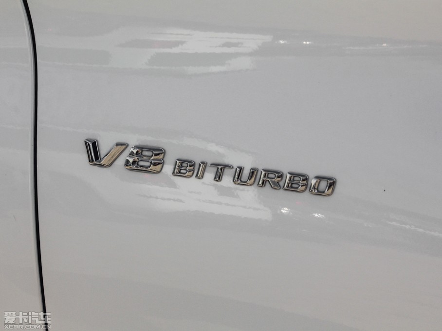 2015YSAMG AMG S 63 Coupe 4MATIC