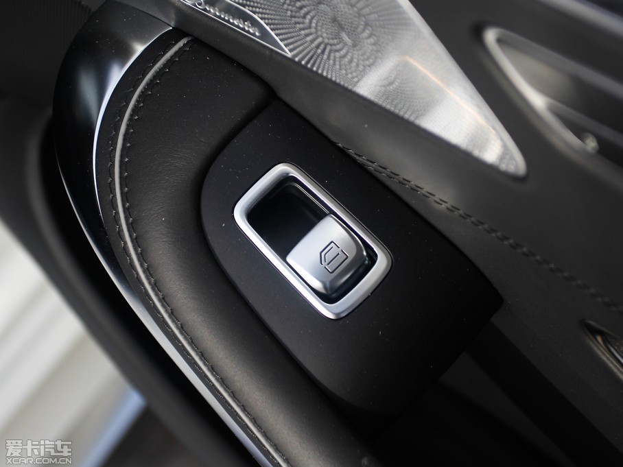 2015YSAMG AMG S 63 Coupe 4MATIC