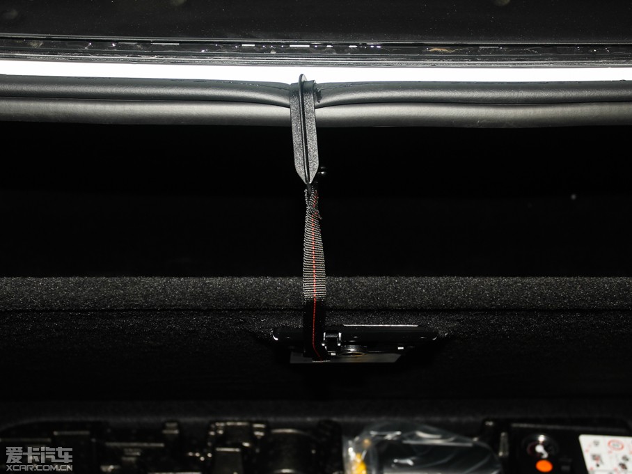 2015YSAMG AMG S 63 Coupe 4MATIC