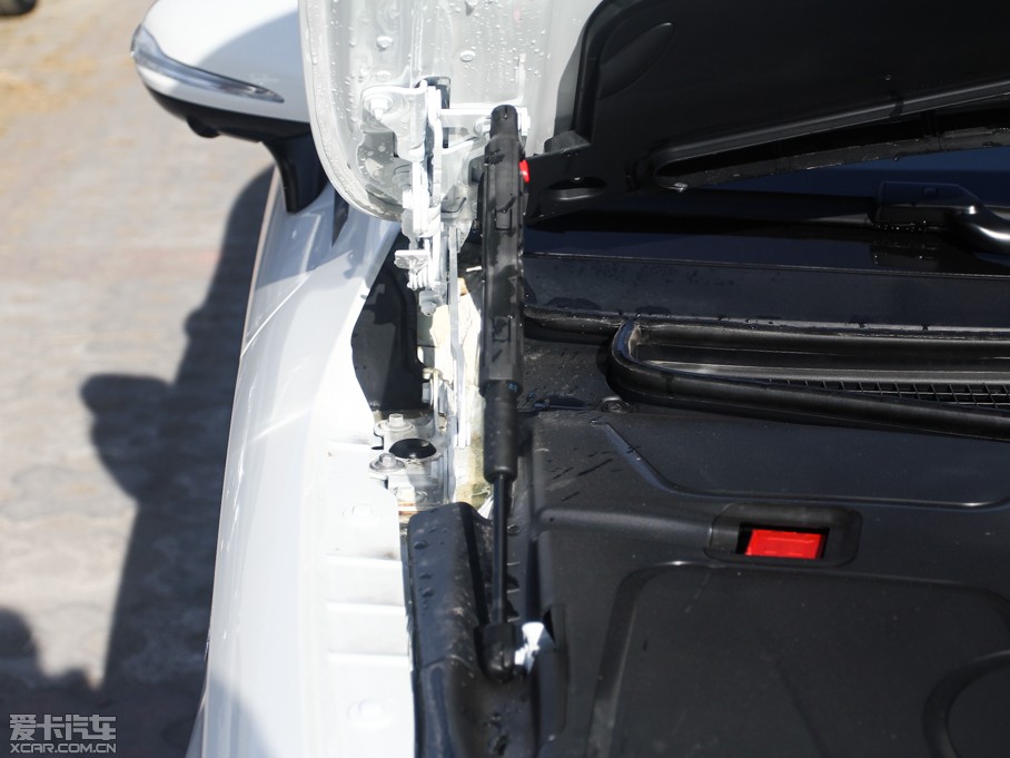 2015YSAMG AMG S 63 Coupe 4MATIC