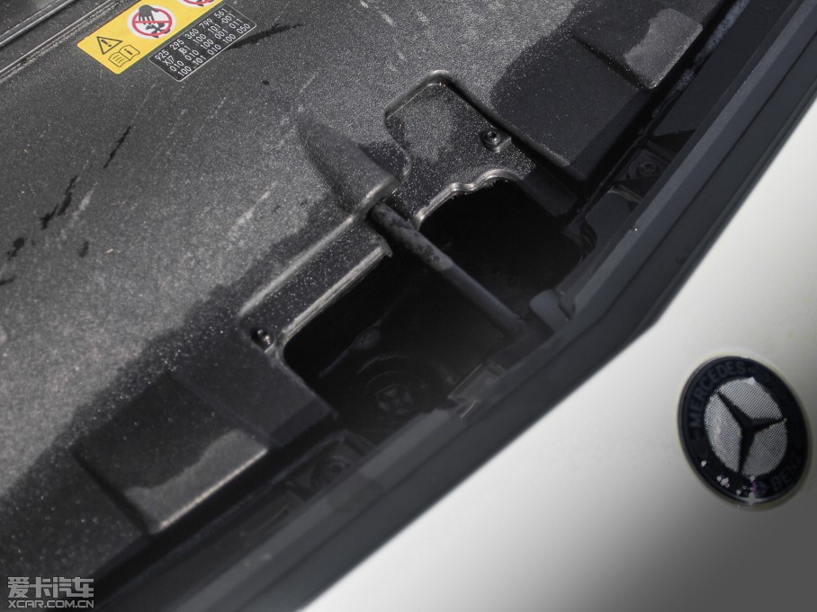 2015YS(j)AMG AMG S 63 Coupe 4MATIC