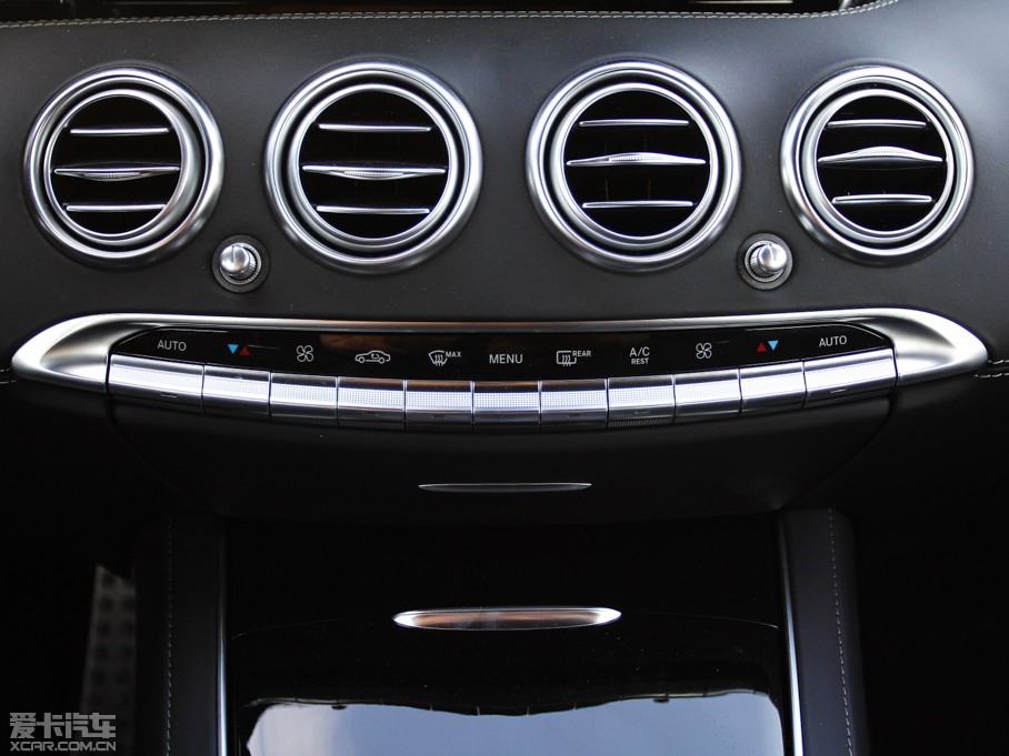 2015YSAMG AMG S 63 Coupe 4MATIC