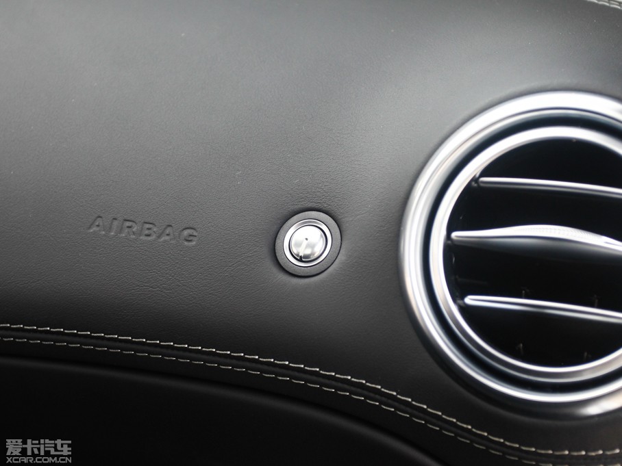 2015YSAMG AMG S 63 Coupe 4MATIC