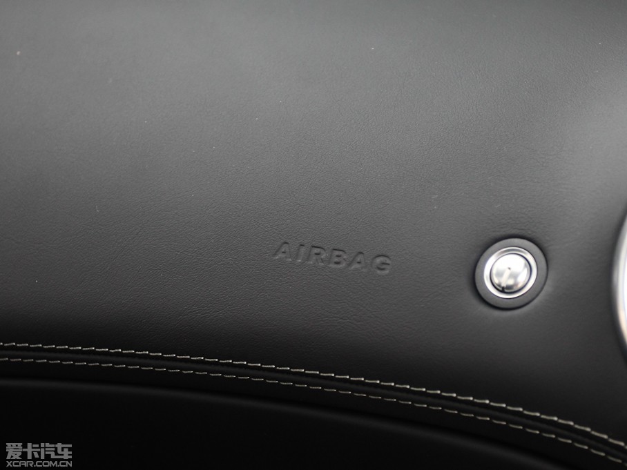 2015YSAMG AMG S 63 Coupe 4MATIC