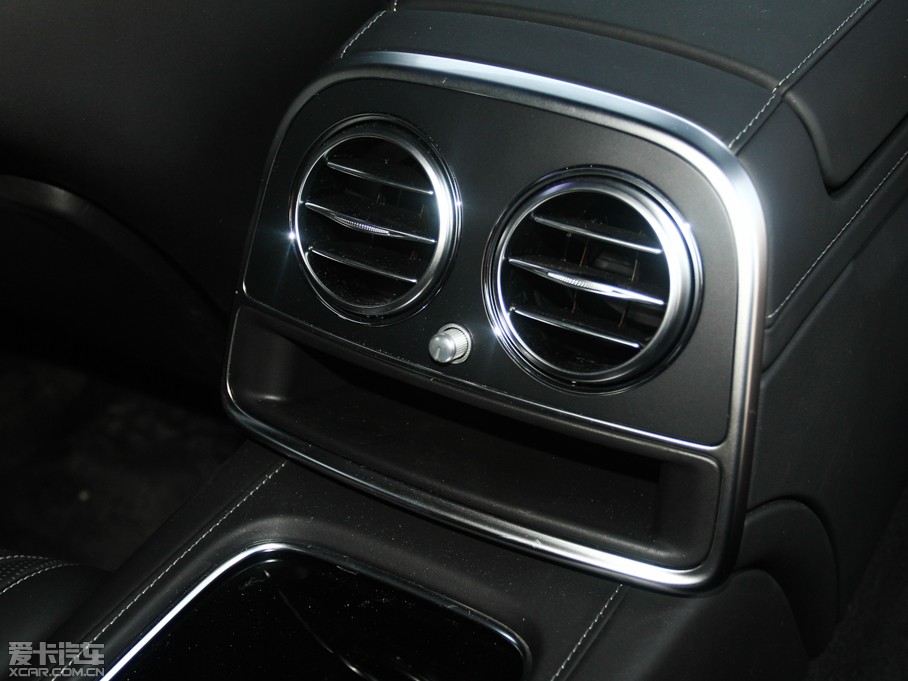 2015YSAMG AMG S 63 Coupe 4MATIC