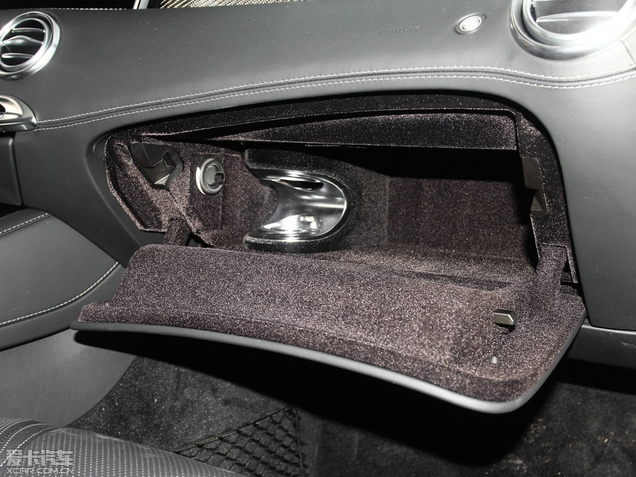 2015YS(j)AMG AMG S 63 Coupe 4MATIC