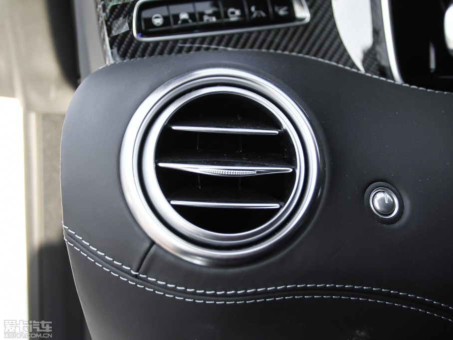 2015YSAMG AMG S 63 Coupe 4MATIC