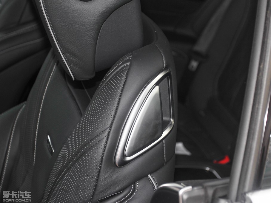 2015YSAMG AMG S 63 Coupe 4MATIC