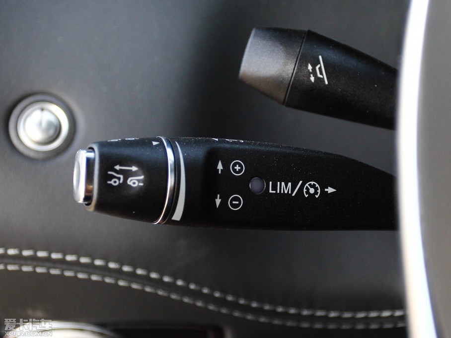 2015YS(j)AMG AMG S 63 Coupe 4MATIC