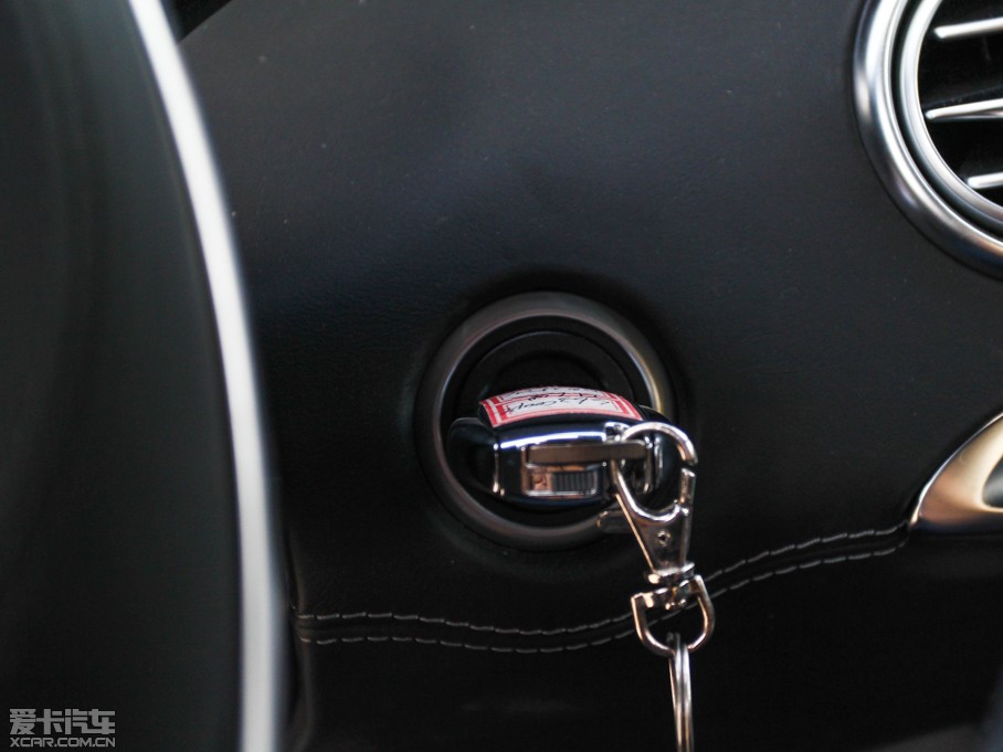 2015YSAMG AMG S 63 Coupe 4MATIC