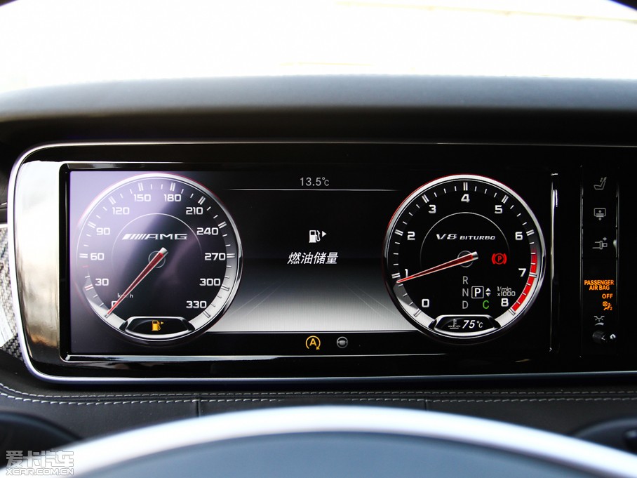 2015YSAMG AMG S 63 Coupe 4MATIC