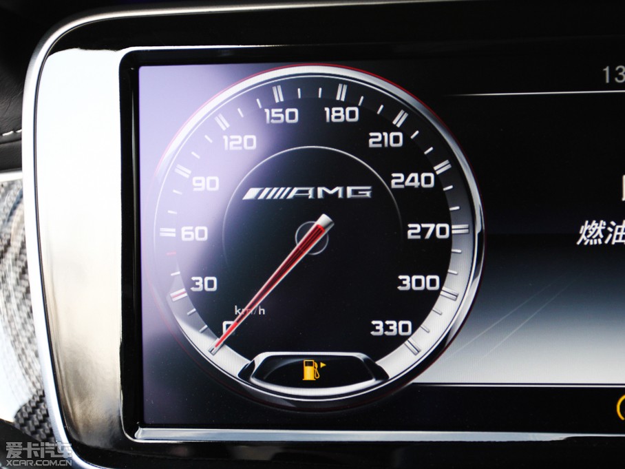 2015YSAMG AMG S 63 Coupe 4MATIC