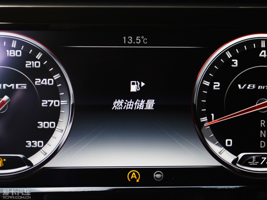 2015YSAMG AMG S 63 Coupe 4MATIC