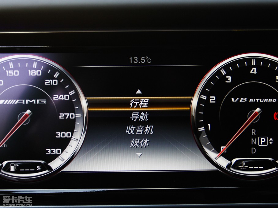 2015YSAMG AMG S 63 Coupe 4MATIC