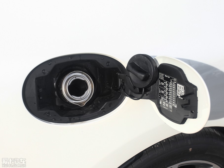 2015YSAMG AMG S 63 Coupe 4MATIC