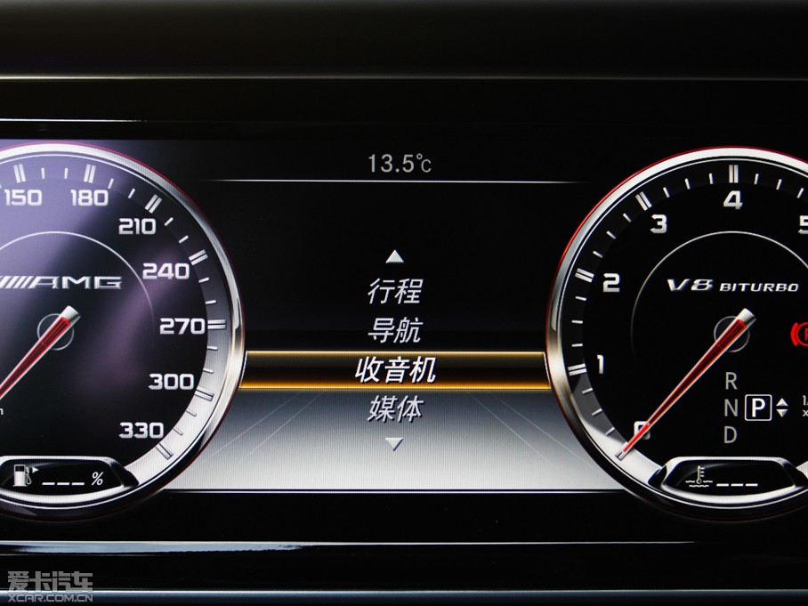 2015YSAMG AMG S 63 Coupe 4MATIC