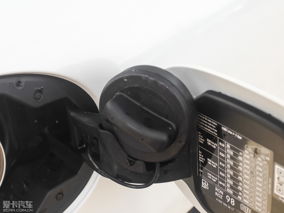 2015YSAMG AMG S 63 Coupe 4MATIC