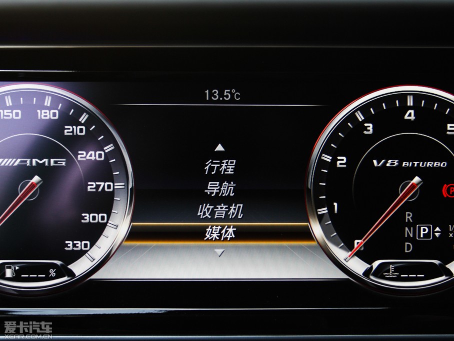 2015YSAMG AMG S 63 Coupe 4MATIC