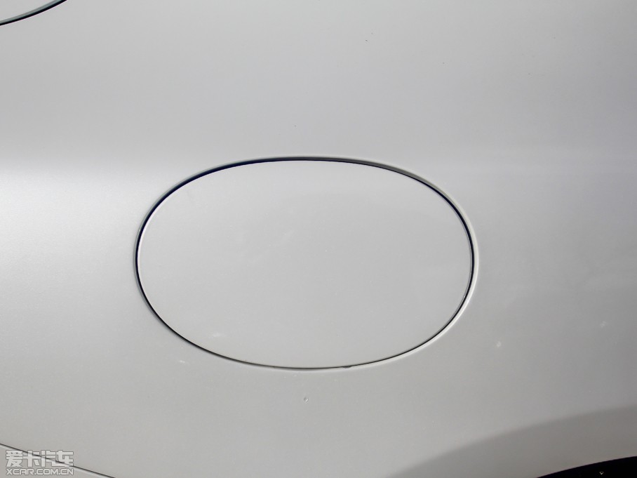 2015YSAMG AMG S 63 Coupe 4MATIC