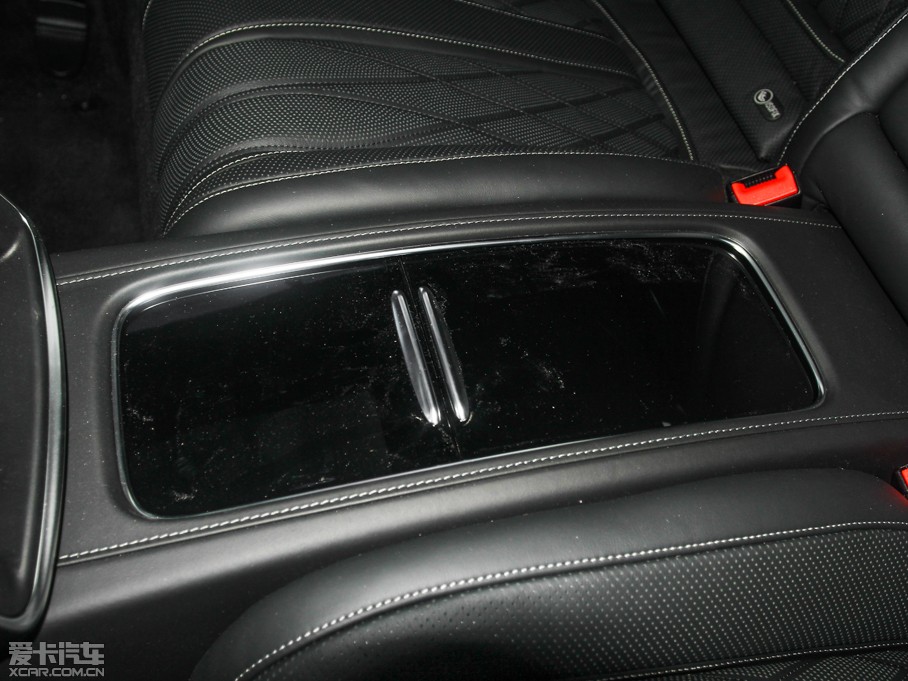 2015YSAMG AMG S 63 Coupe 4MATIC