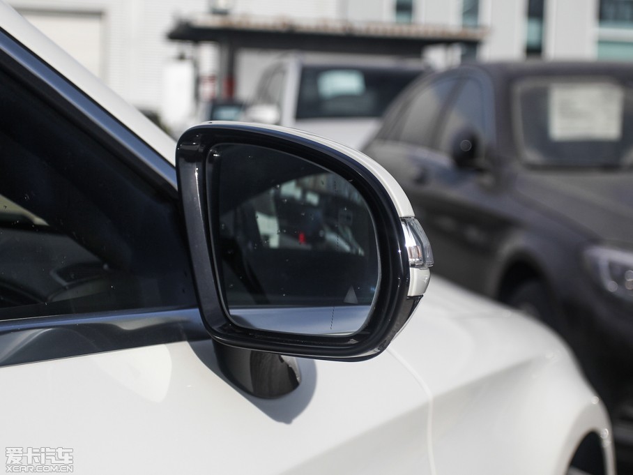 2015YSAMG AMG S 63 Coupe 4MATIC