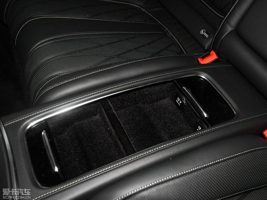 2015YSAMG AMG S 63 Coupe 4MATIC