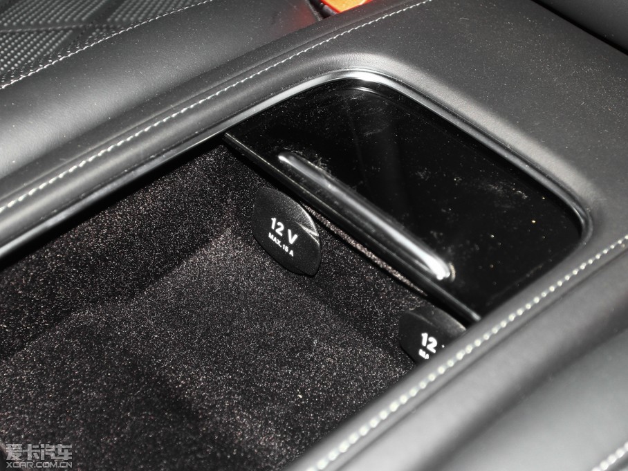 2015YSAMG AMG S 63 Coupe 4MATIC