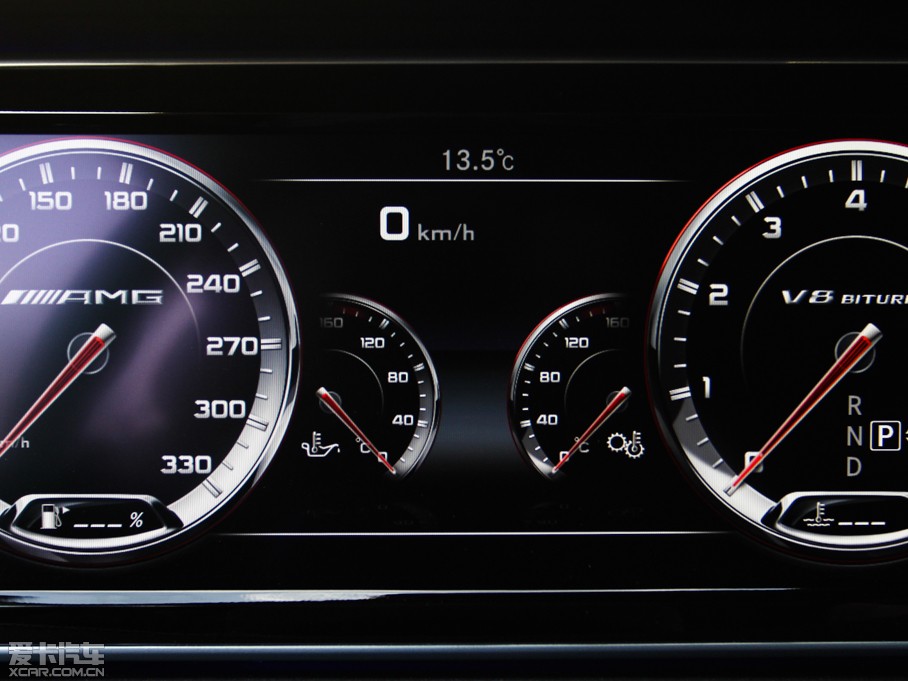 2015YSAMG AMG S 63 Coupe 4MATIC