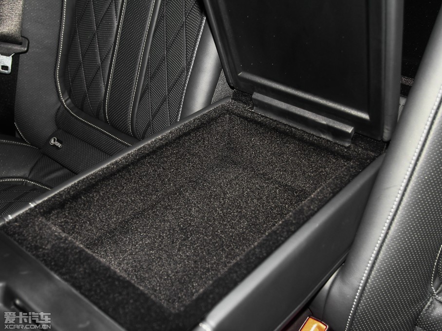 2015YSAMG AMG S 63 Coupe 4MATIC