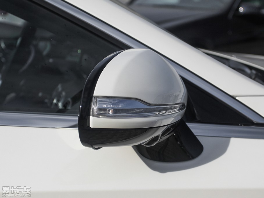 2015YSAMG AMG S 63 Coupe 4MATIC