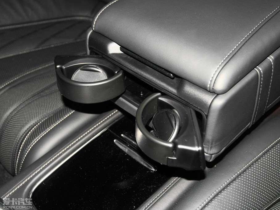 2015YSAMG AMG S 63 Coupe 4MATIC