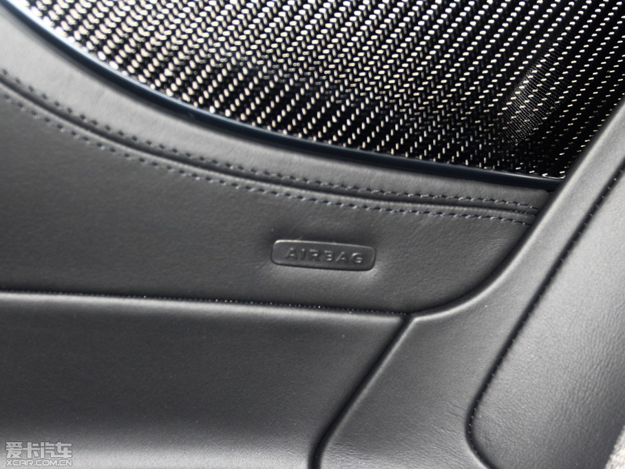 2015YS(j)AMG AMG S 63 Coupe 4MATIC