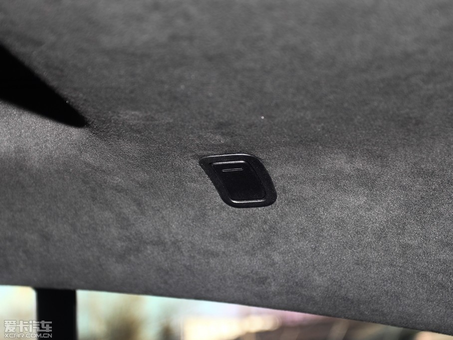 2015YSAMG AMG S 63 Coupe 4MATIC