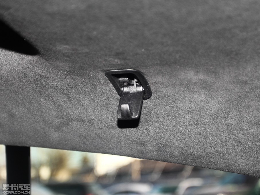 2015YSAMG AMG S 63 Coupe 4MATIC