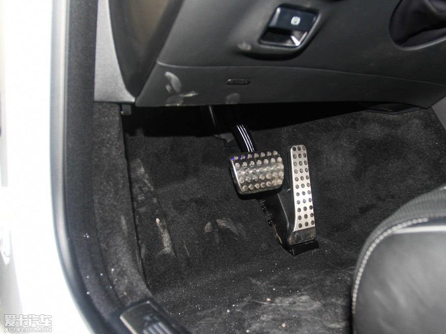 2015YS(j)AMG AMG S 63 Coupe 4MATIC