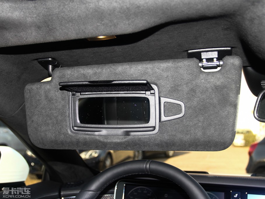 2015YS(j)AMG AMG S 63 Coupe 4MATIC