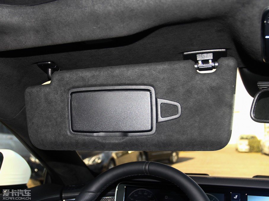 2015YSAMG AMG S 63 Coupe 4MATIC