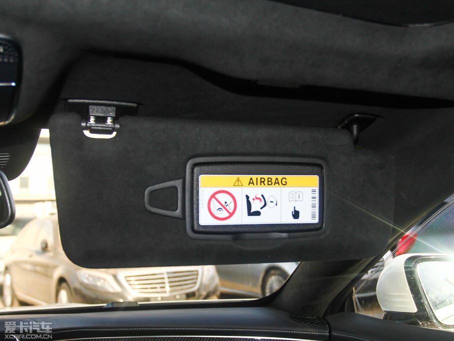 2015YSAMG AMG S 63 Coupe 4MATIC