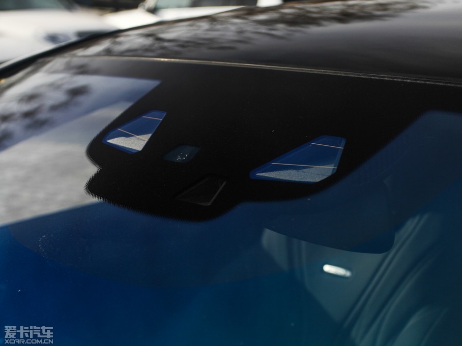 2015YSAMG AMG S 63 Coupe 4MATIC