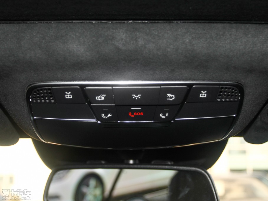 2015YSAMG AMG S 63 Coupe 4MATIC