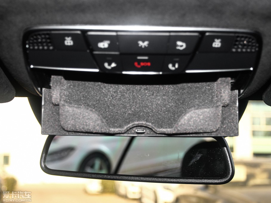 2015YSAMG AMG S 63 Coupe 4MATIC