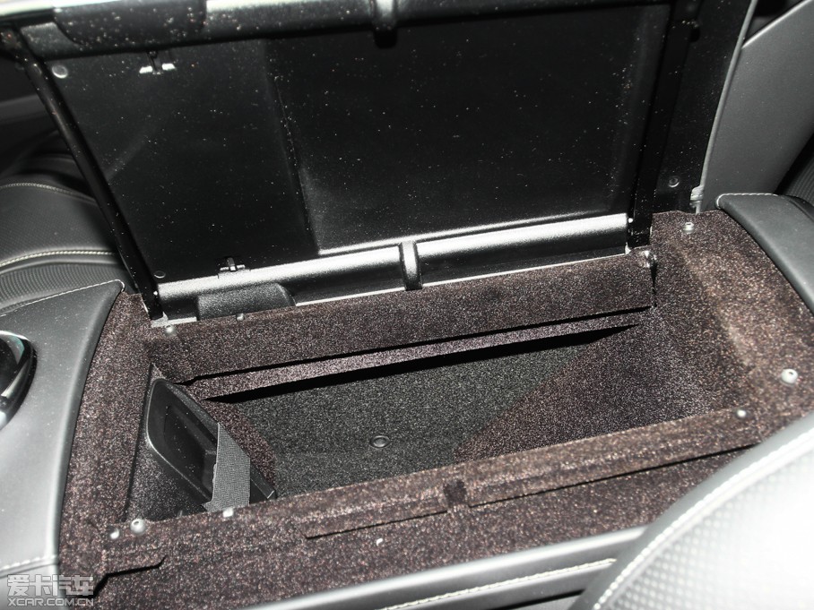 2015YS(j)AMG AMG S 63 Coupe 4MATIC