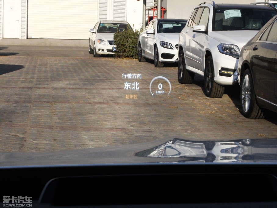 2015YSAMG AMG S 63 Coupe 4MATIC