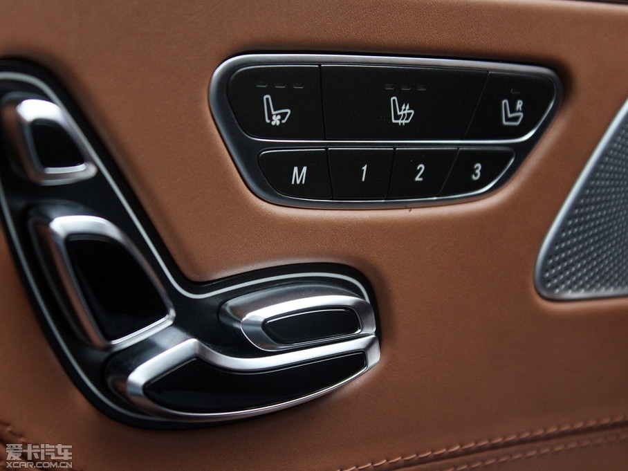 2015YSAMG AMG S 65 Coupe