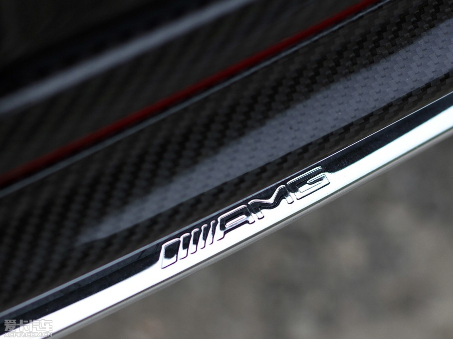 2015YSAMG AMG S 65 Coupe